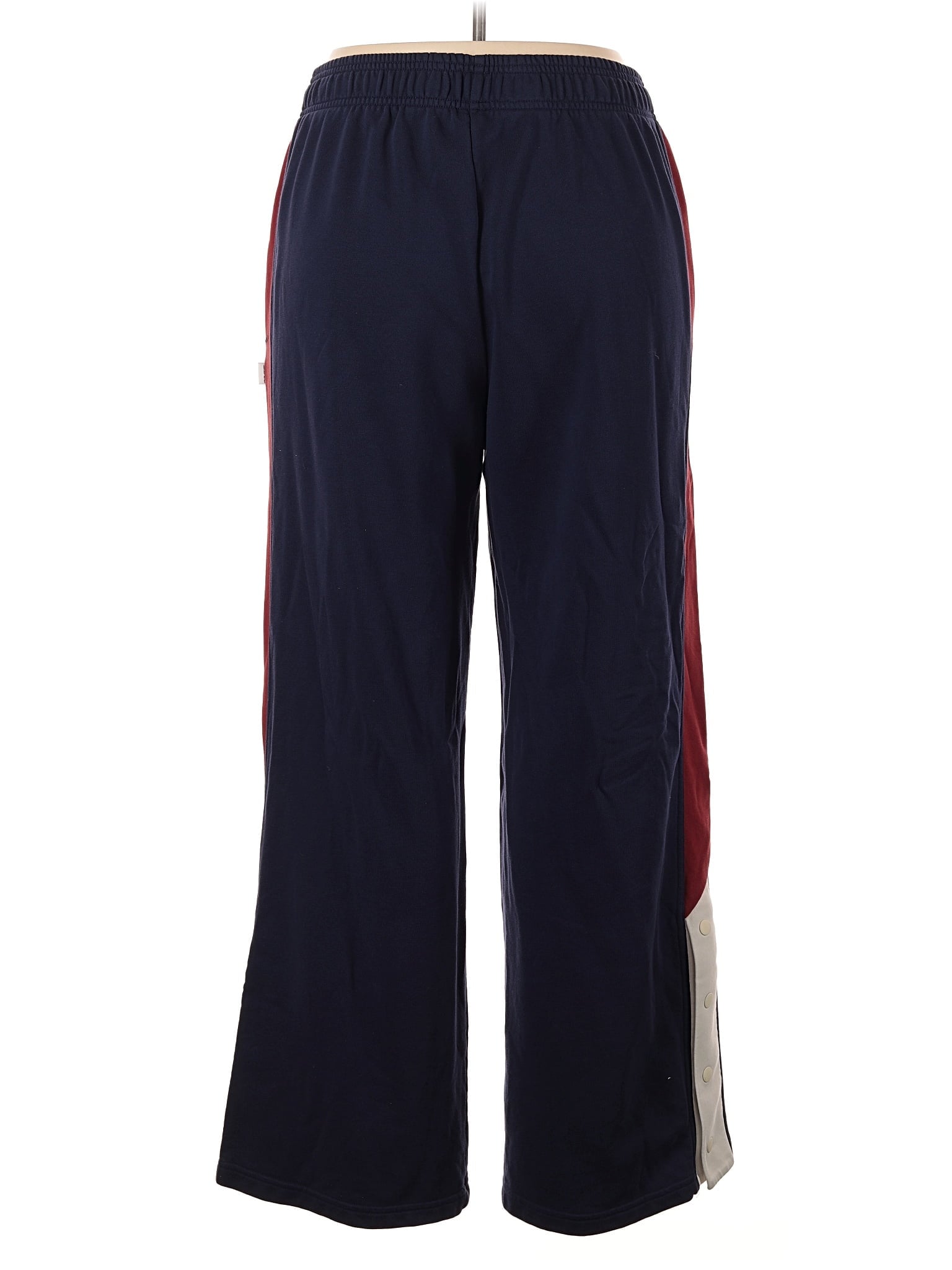 2 size - XL