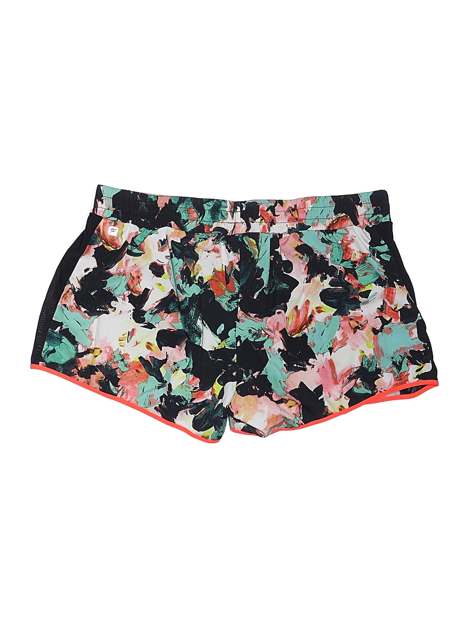 2 size - L