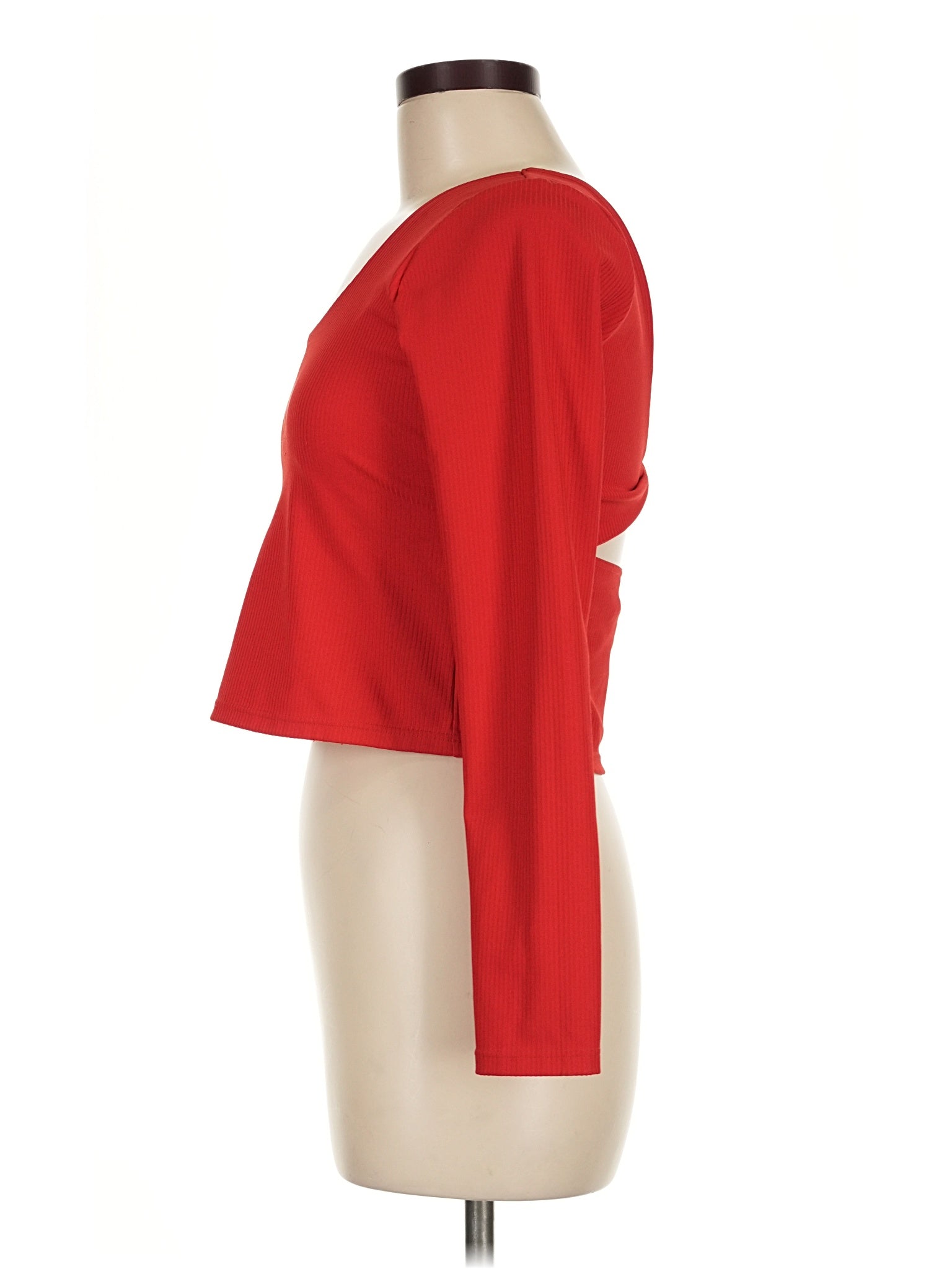4 size - M