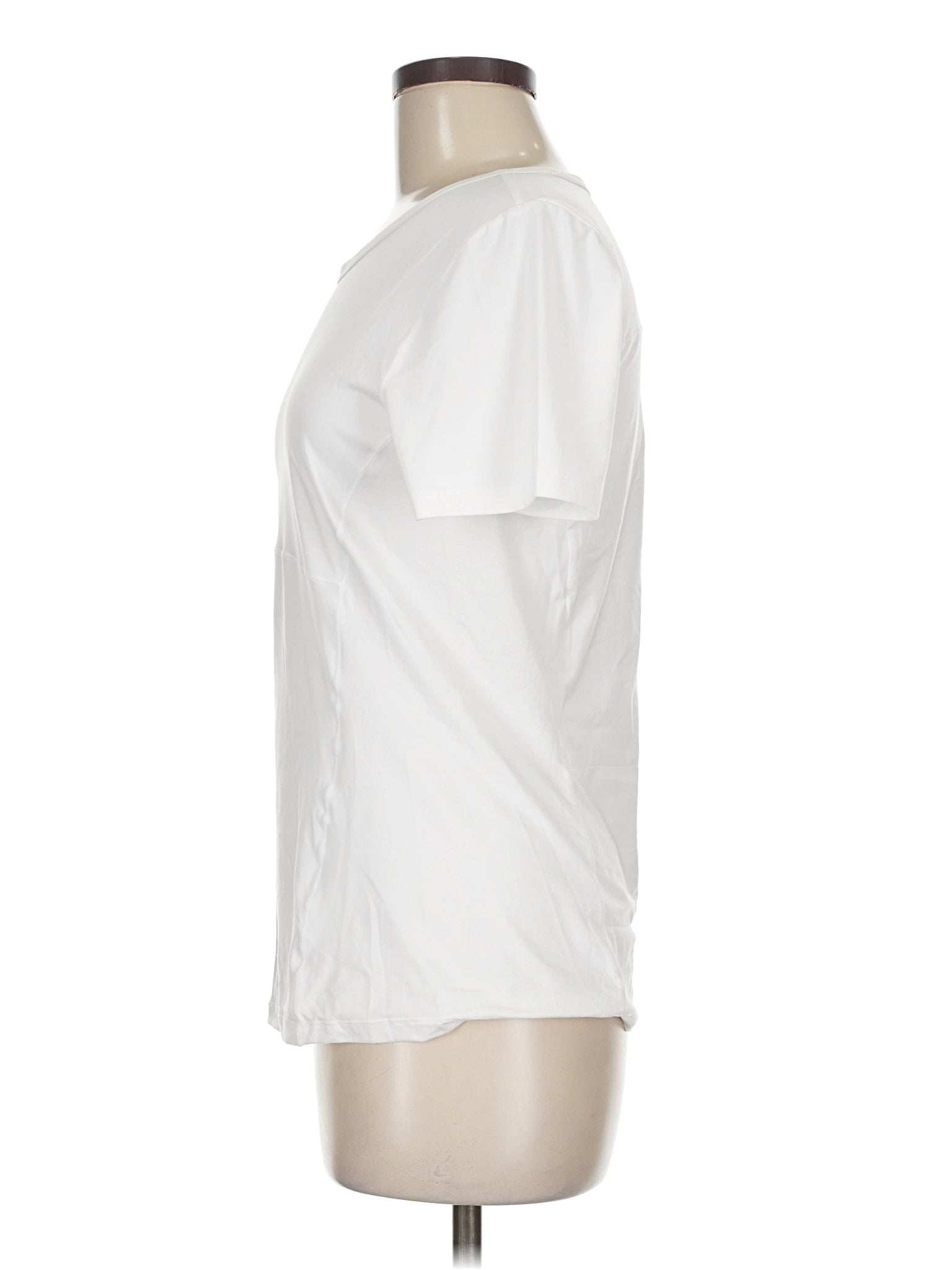 4 size - M