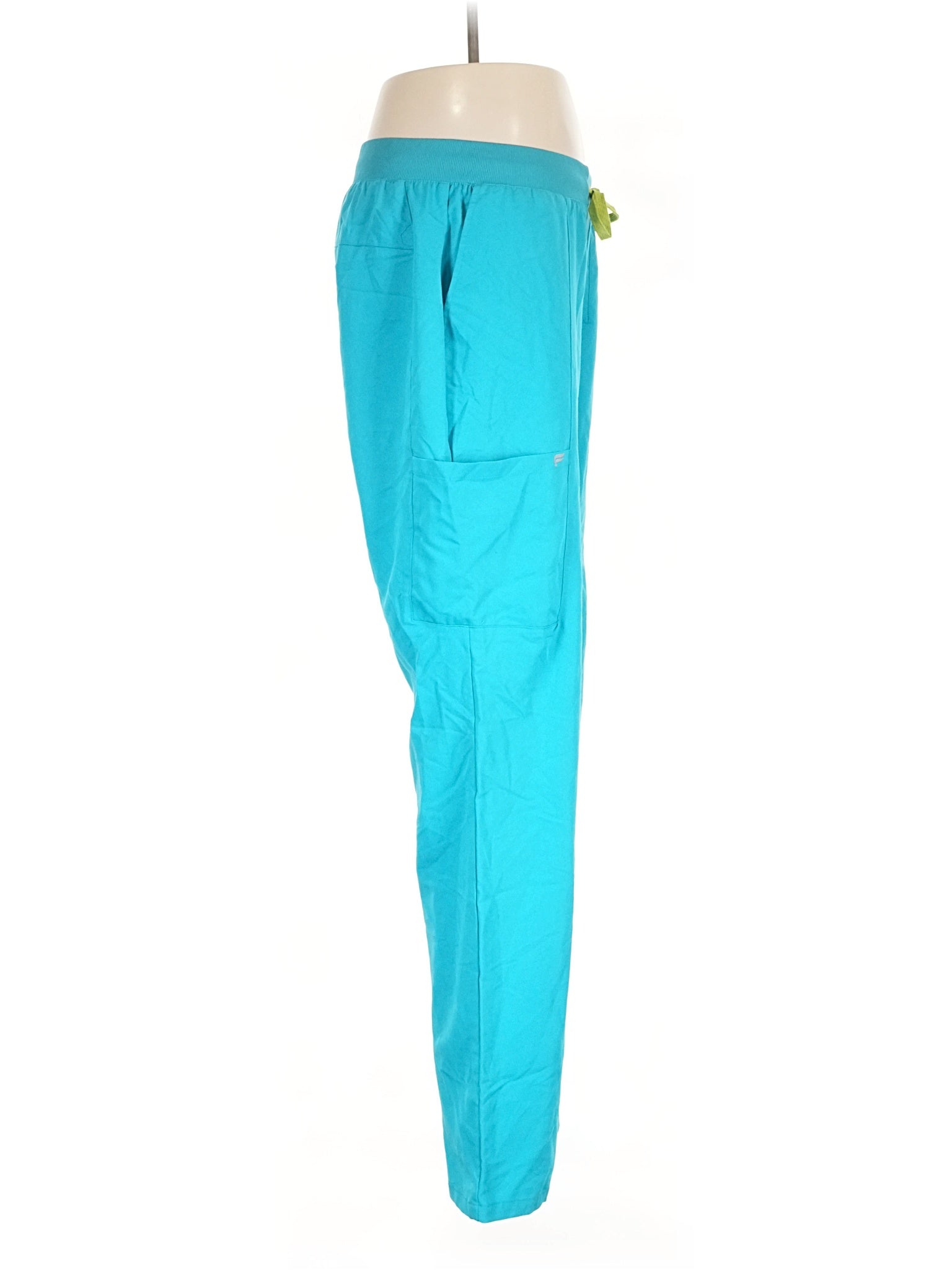 3 size - L T