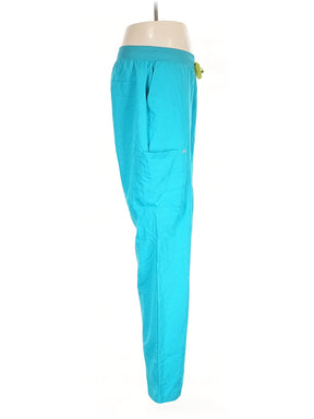 3 size - L T