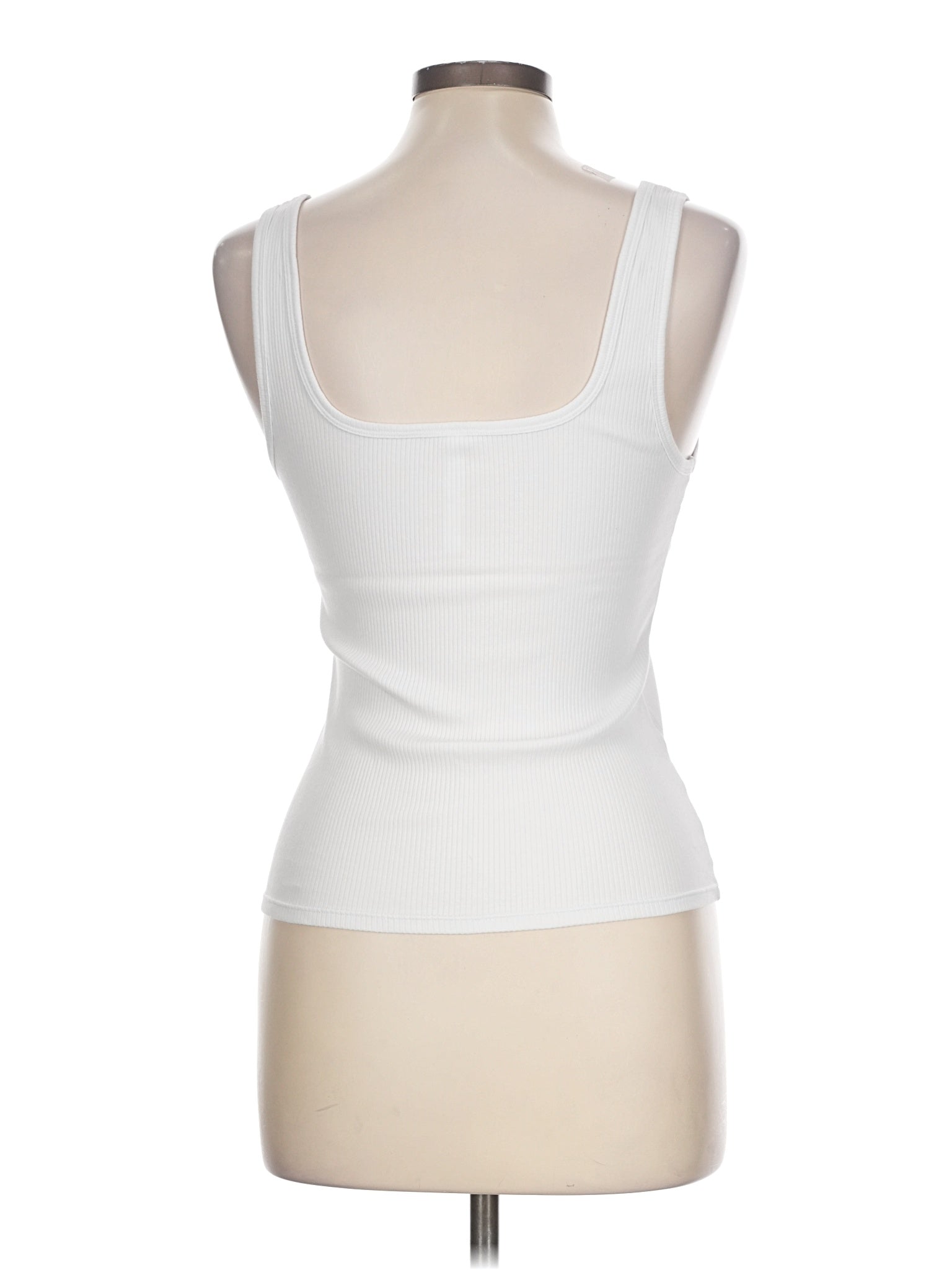 2 size - L