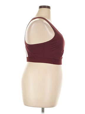 3 size - XXL(Estimated)