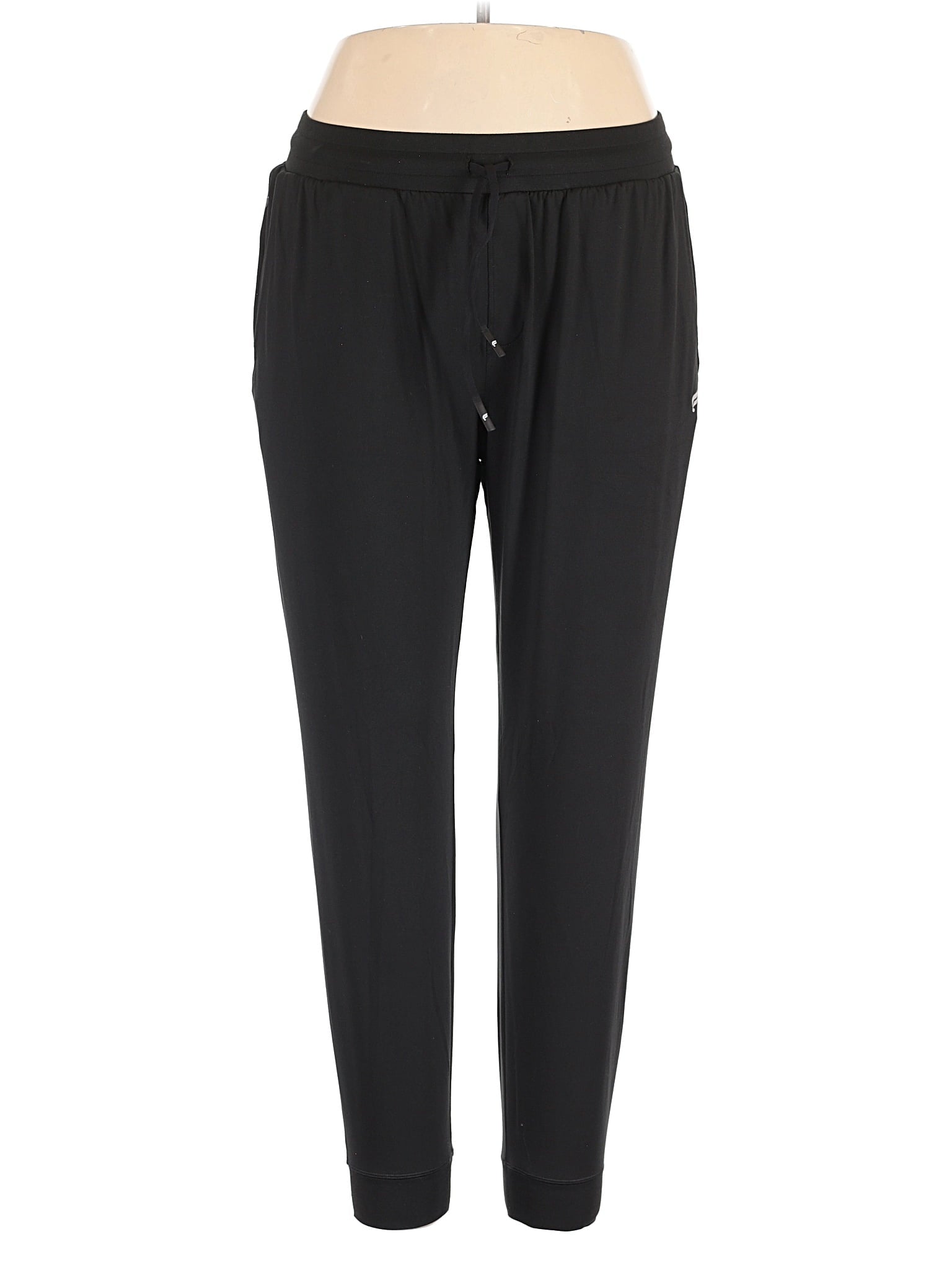 1 size - XL