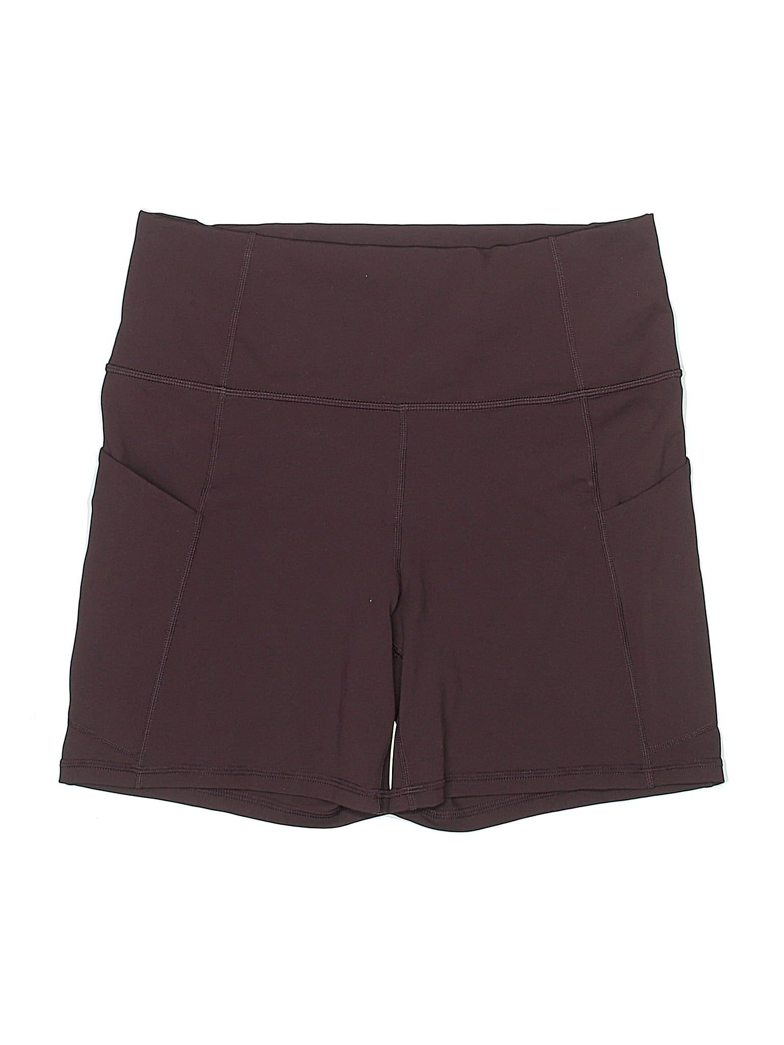 1 size - XXL