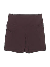 1 size - XXL