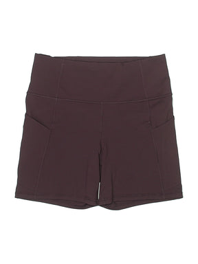 1 size - XXL