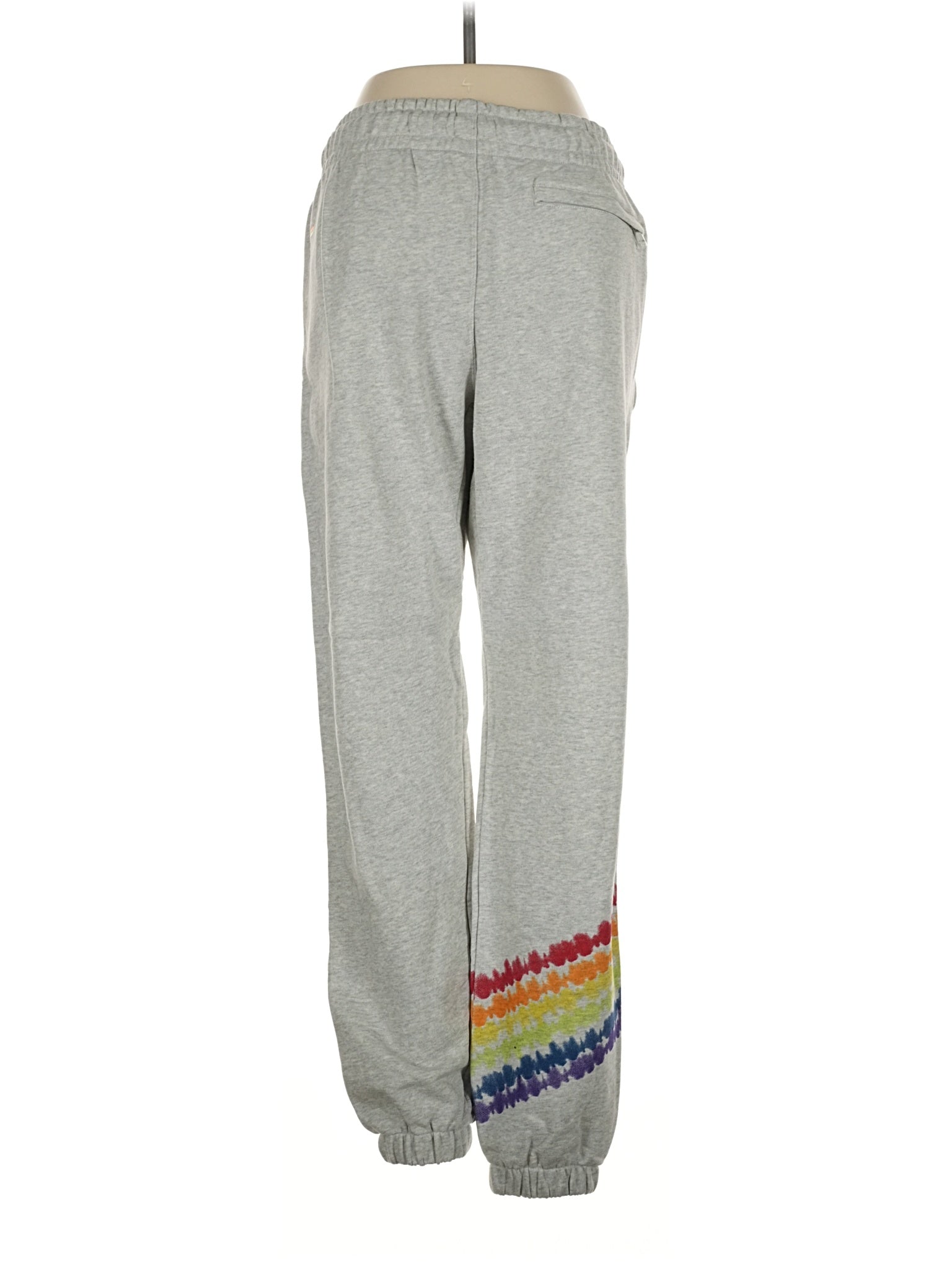 2 size - S
