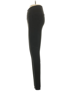 4 size - XS (Estimated)