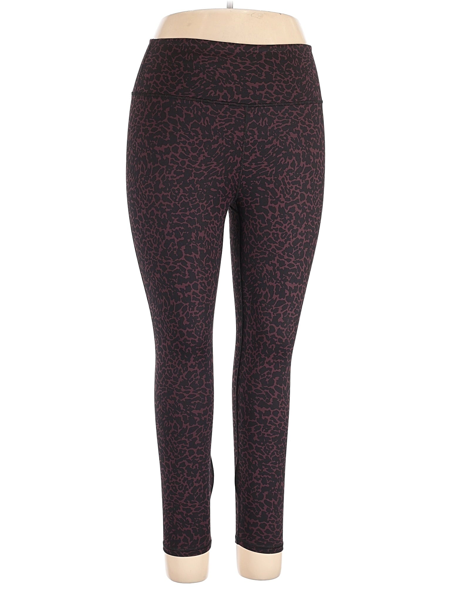 1 size - XL