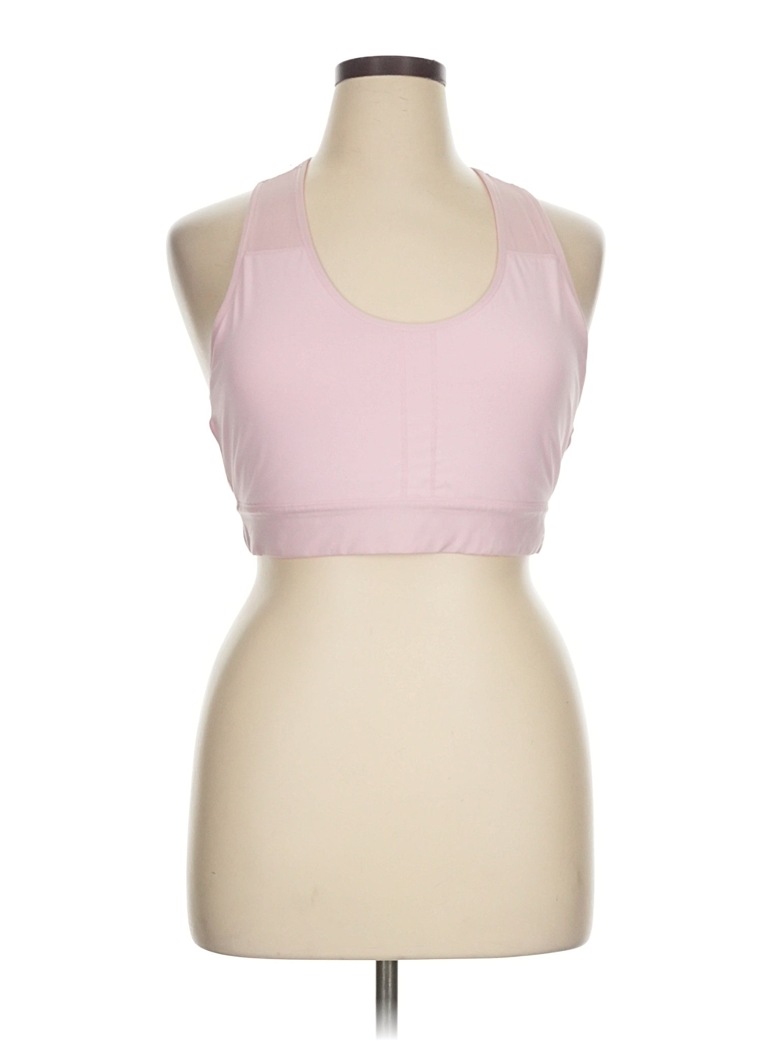 1 size - XL (Estimated)