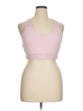 1 size - XL (Estimated)