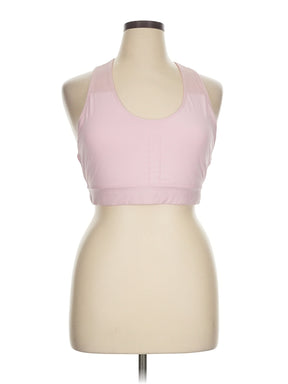 1 size - XL (Estimated)