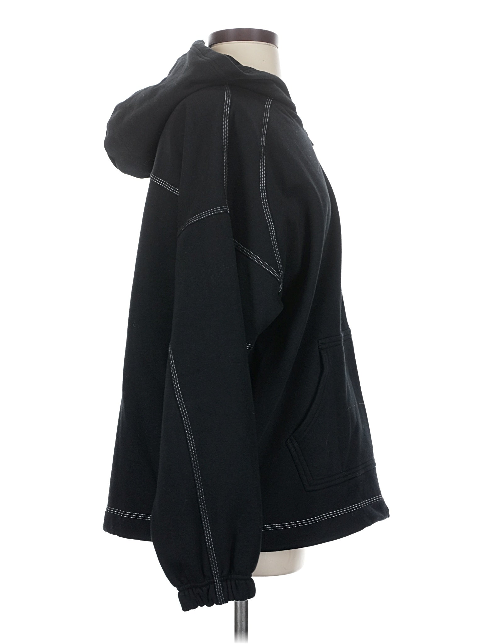 3 size - XS