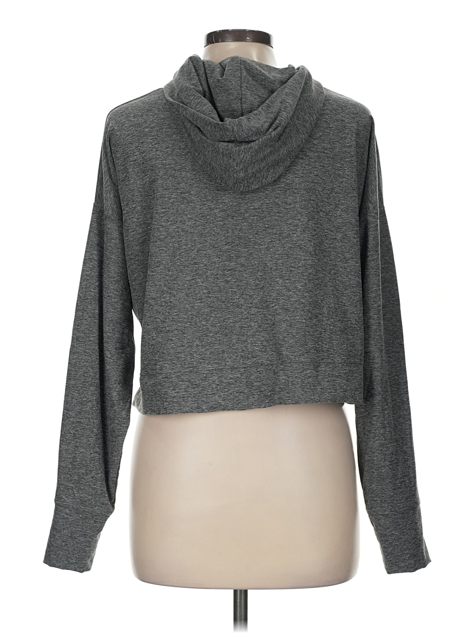 2 size - M