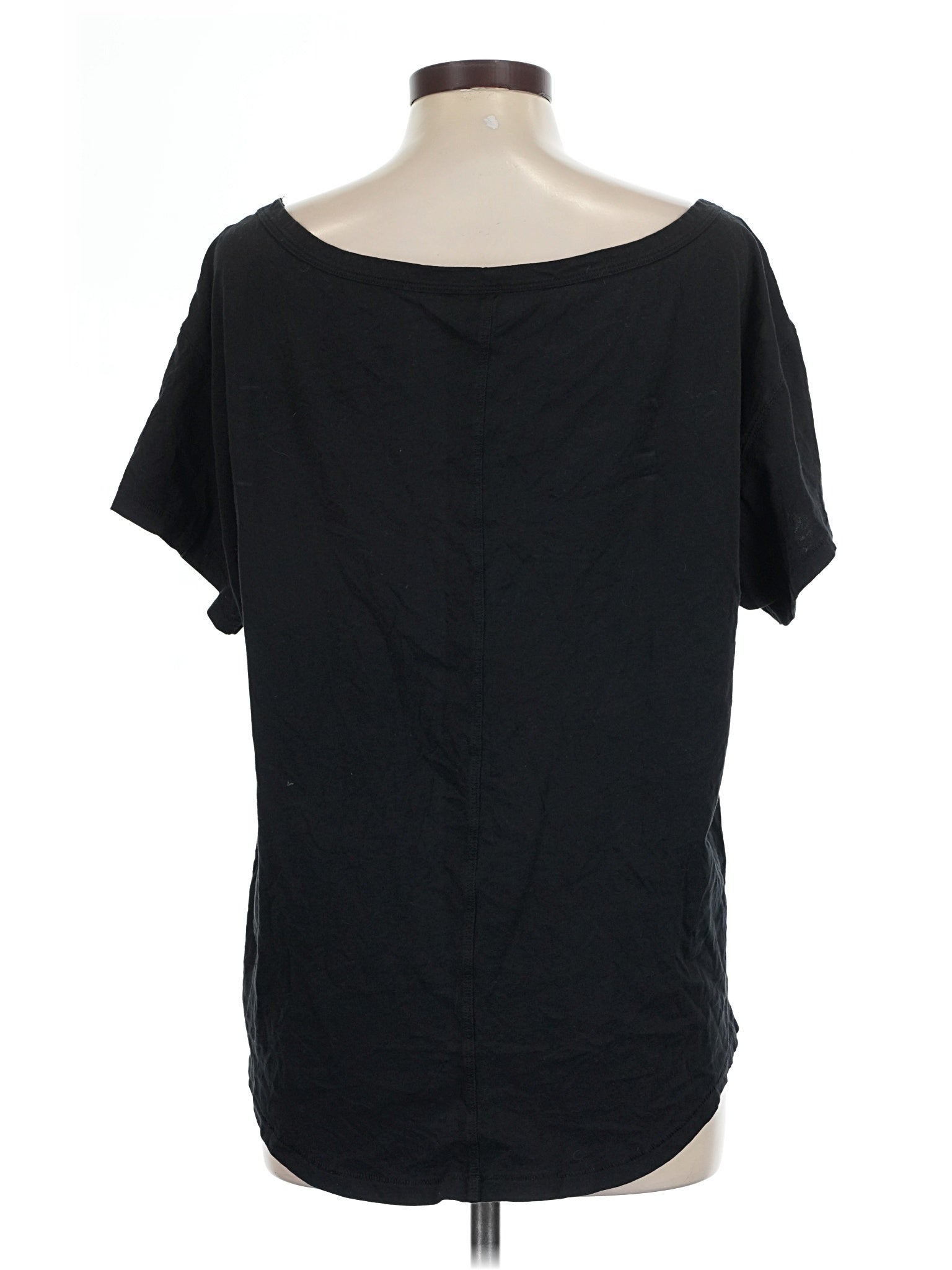 2 size - L