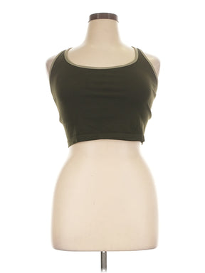 1 size - XL