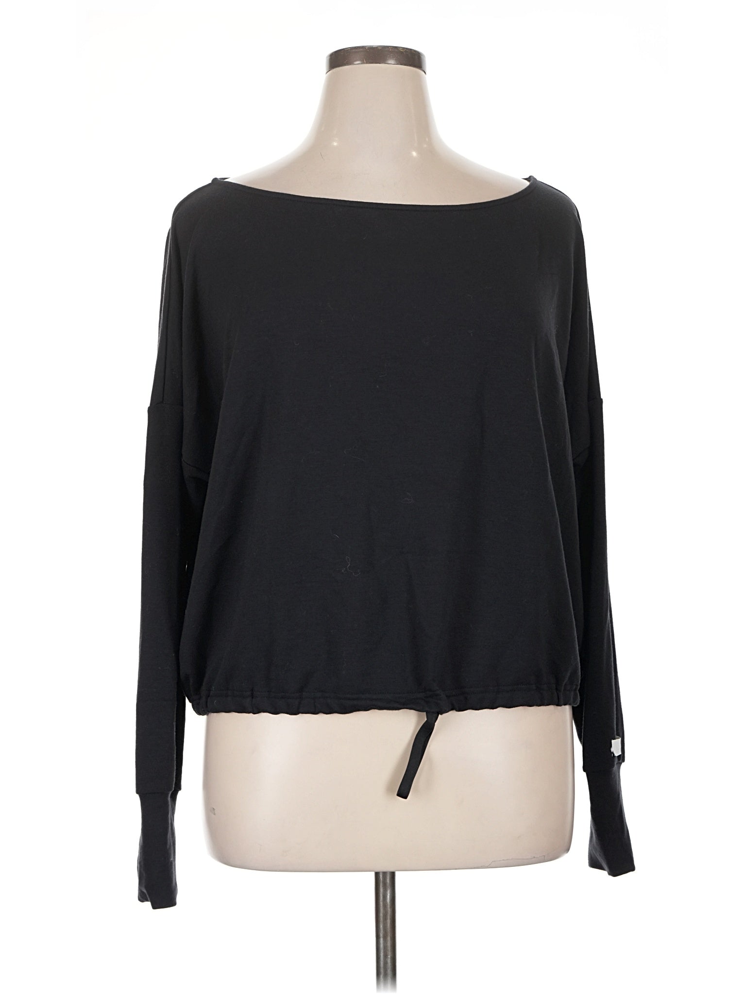 1 size - XL