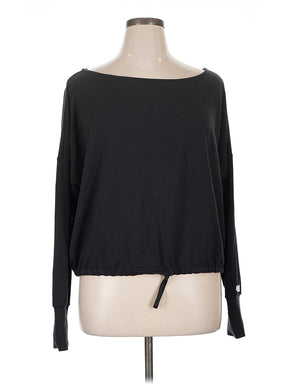 1 size - XL