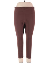 1 size - 3X W