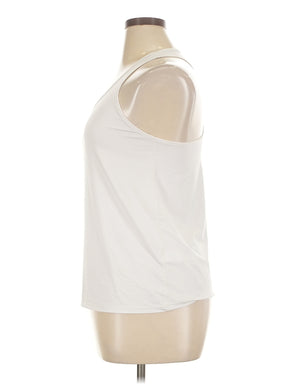 4 size - XL