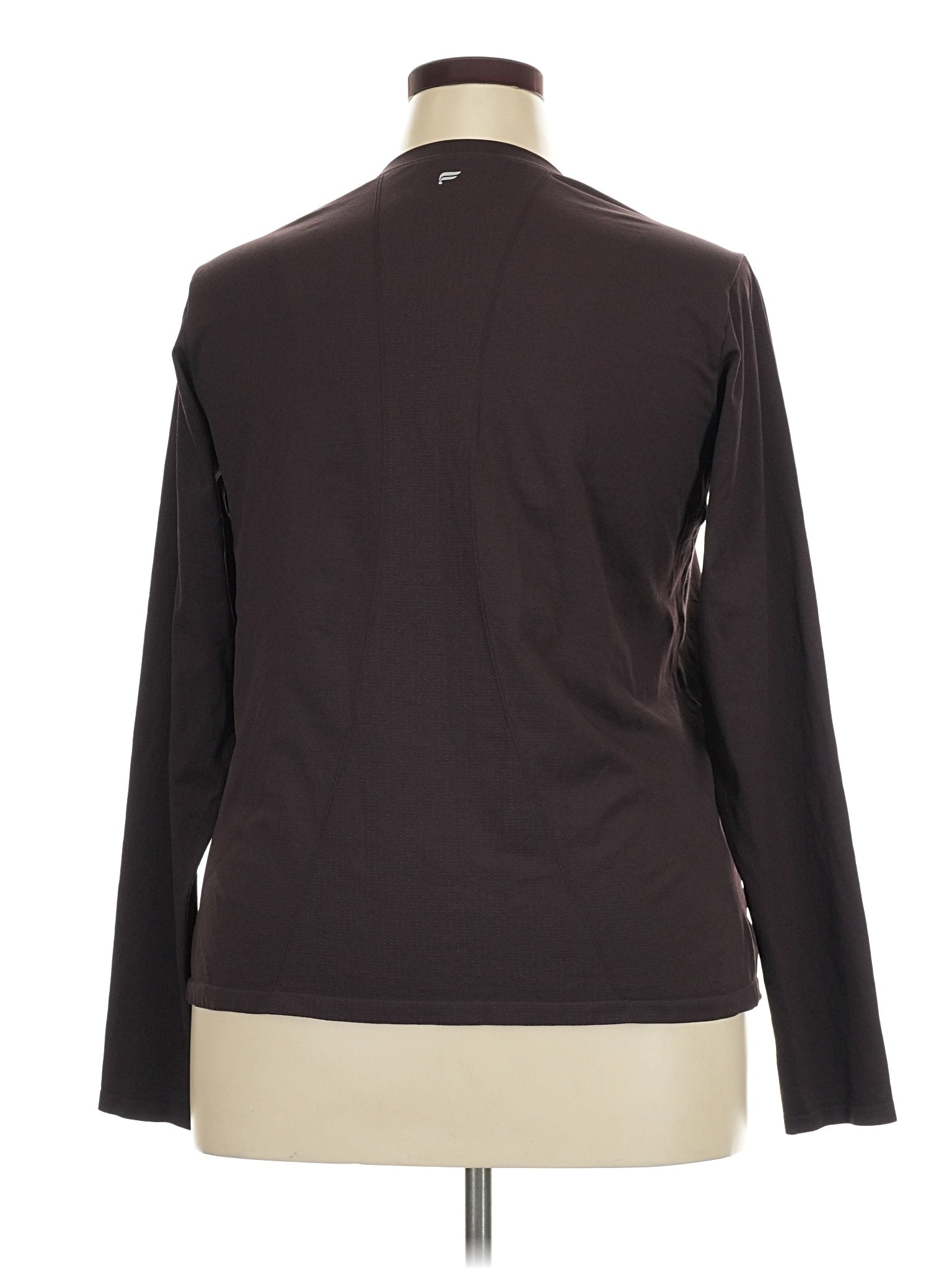 2 size - 2X (Estimated) W
