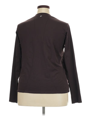 2 size - 2X (Estimated) W