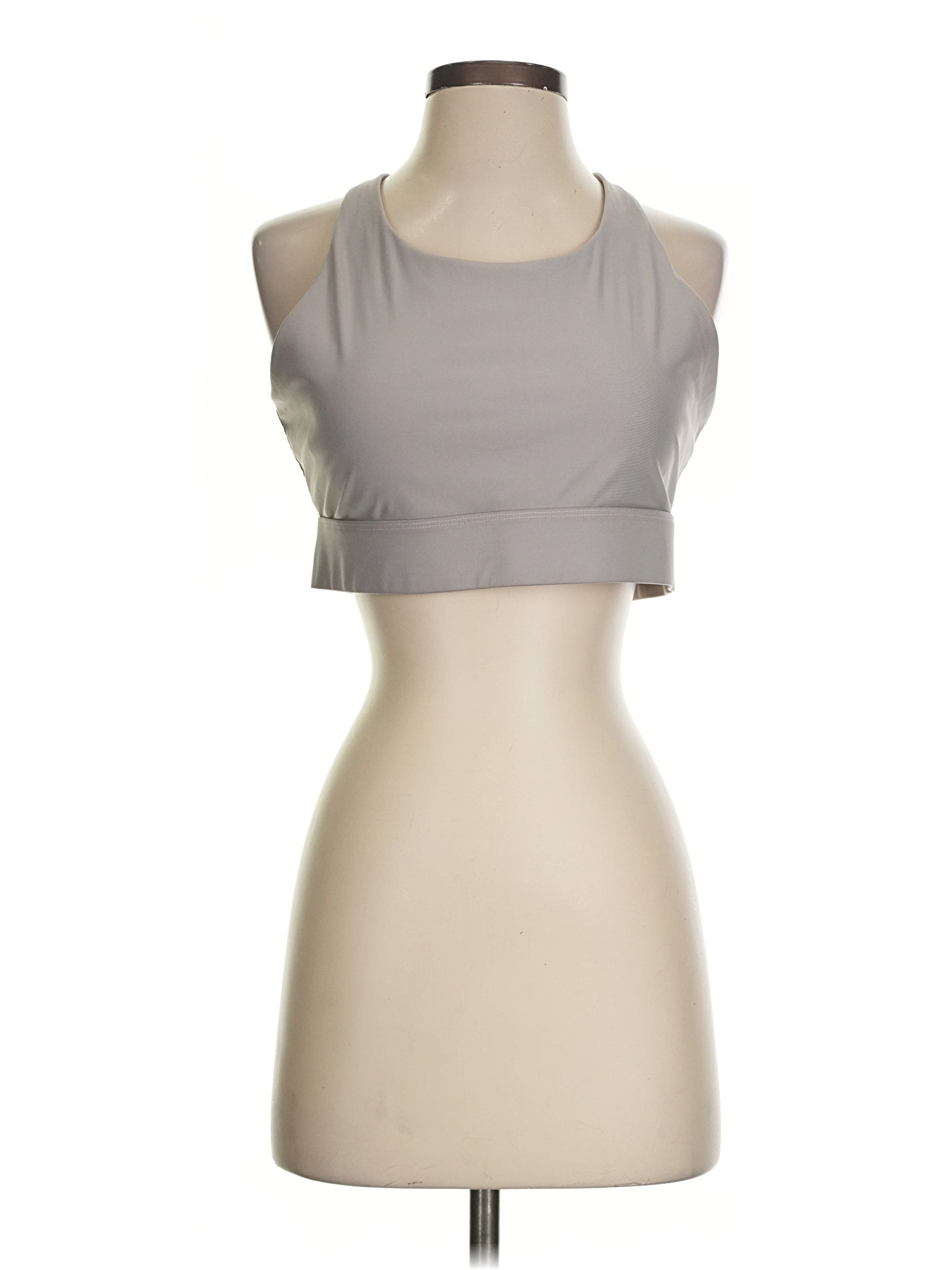 1 size - Sm (Estimated)