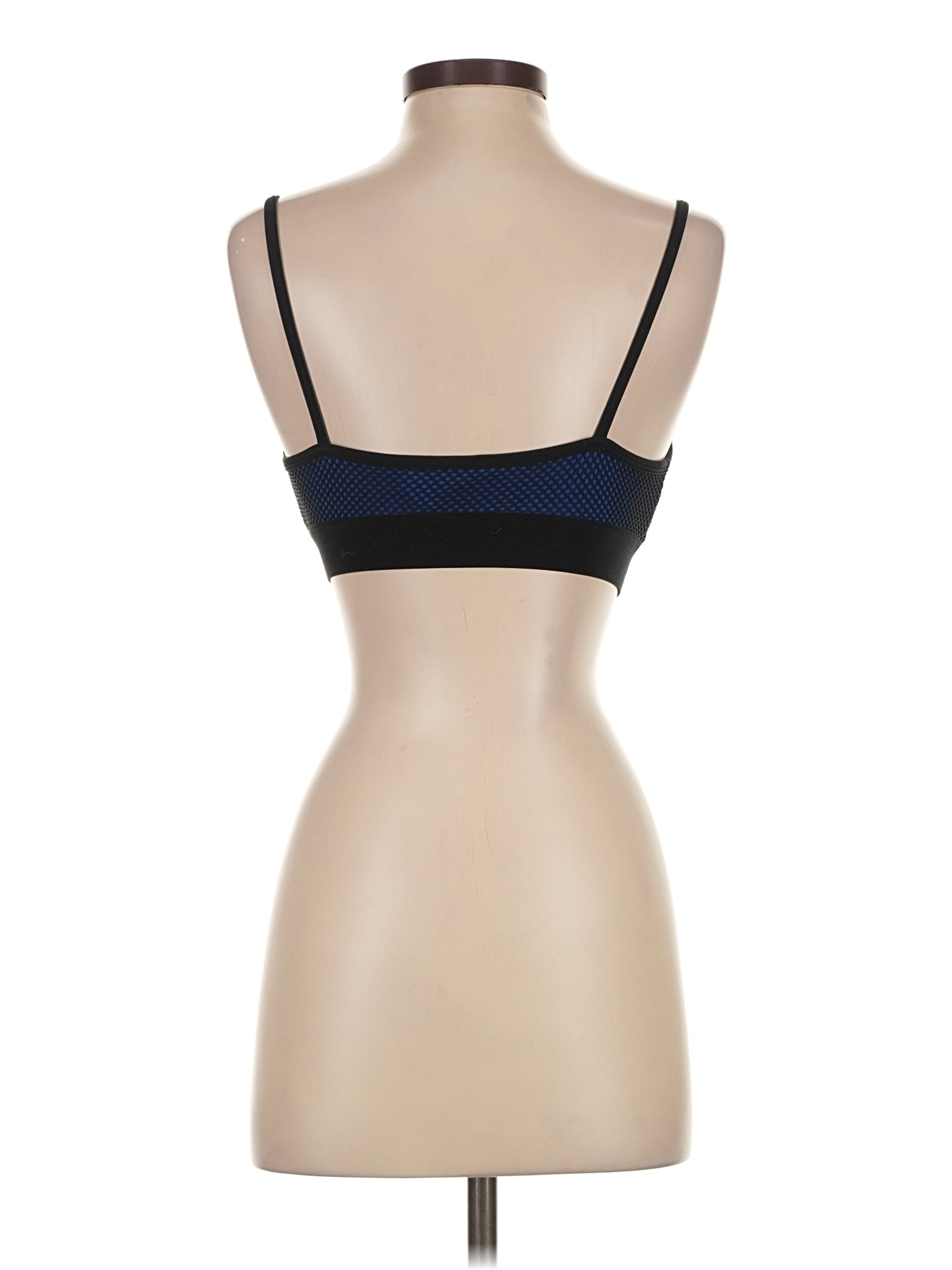 2 size - XS