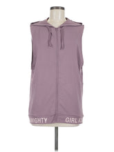 1 size - M