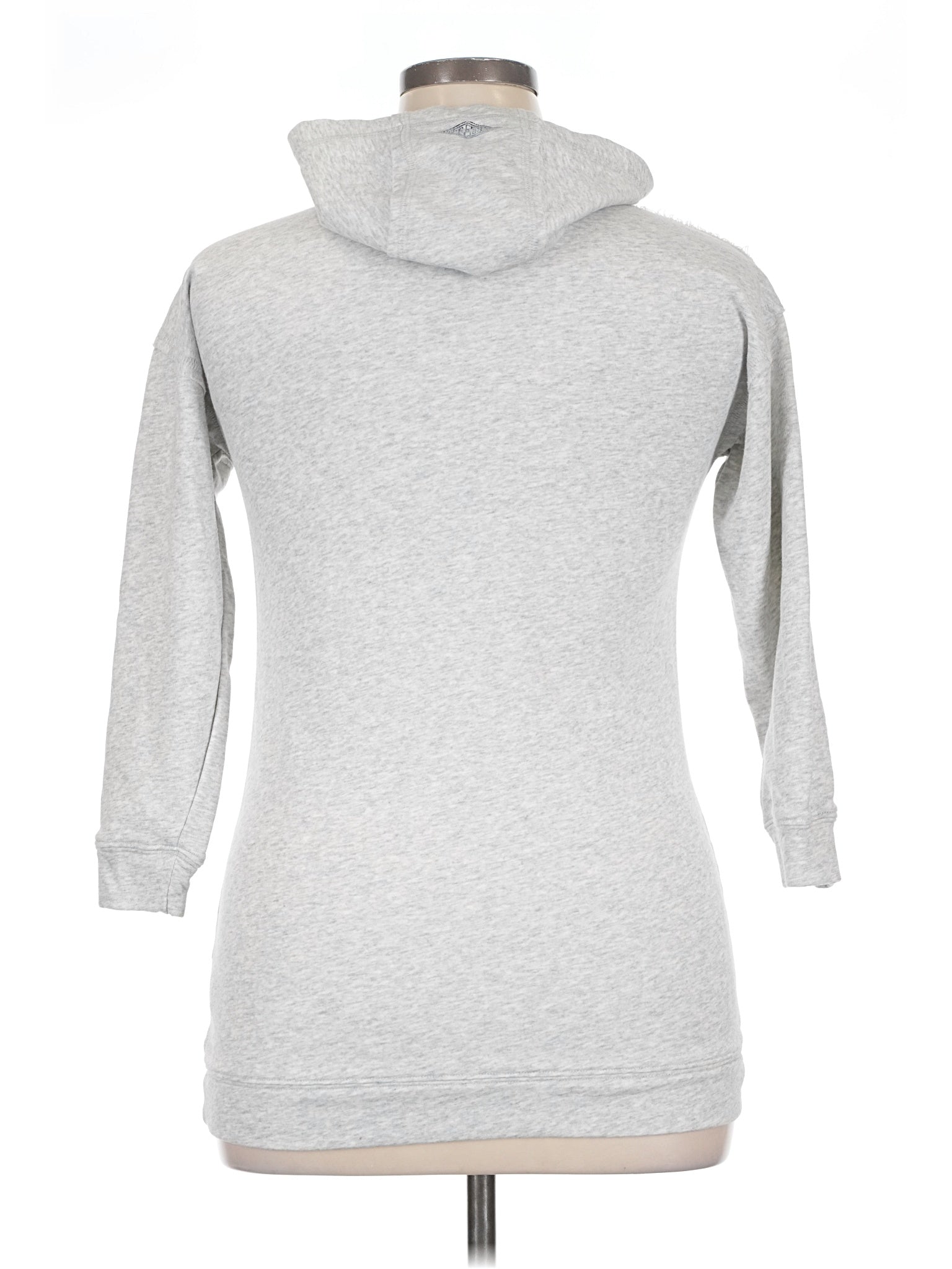 2 size - 14 - 16