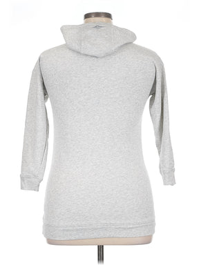2 size - 14 - 16