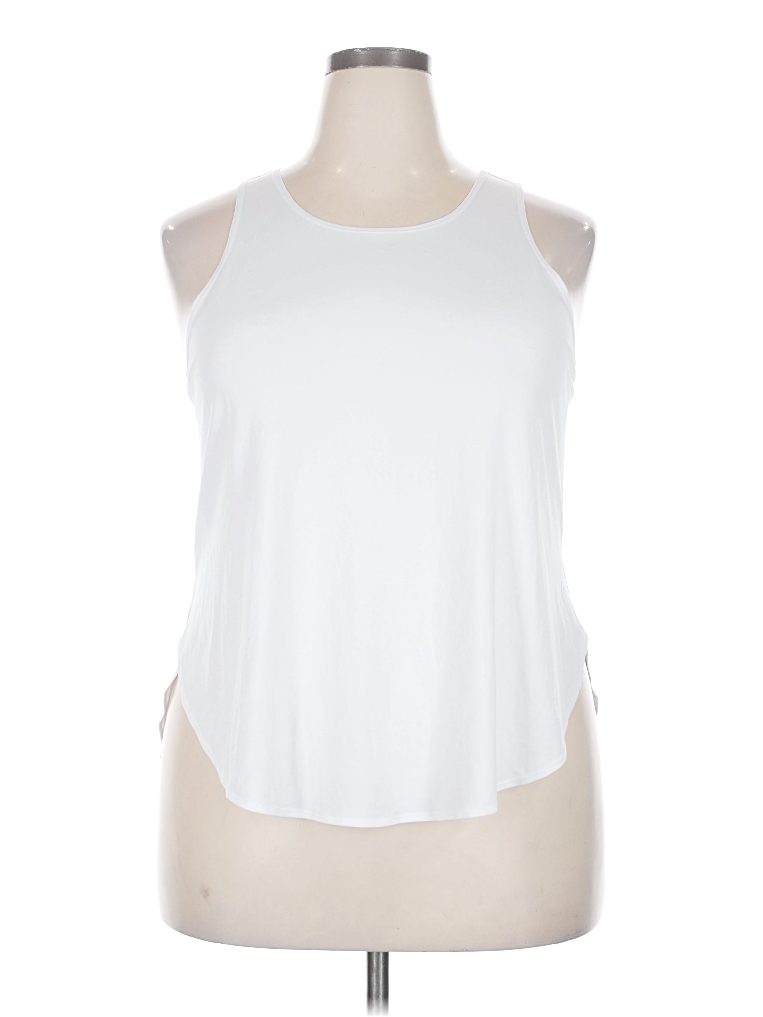 1 size - XXL