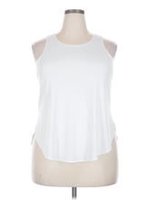 1 size - XXL