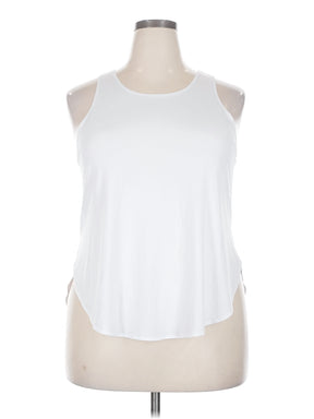 1 size - XXL