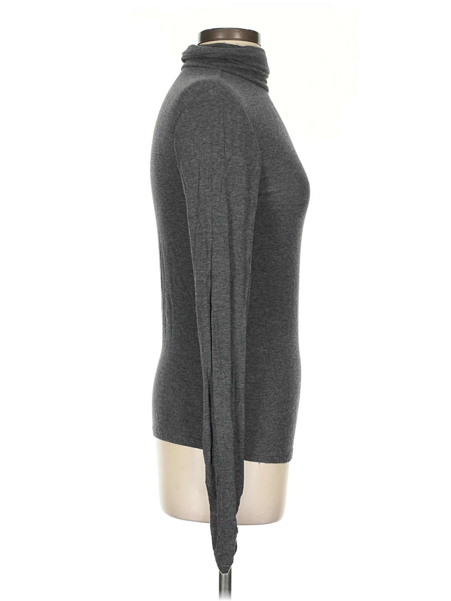 3 size - XS