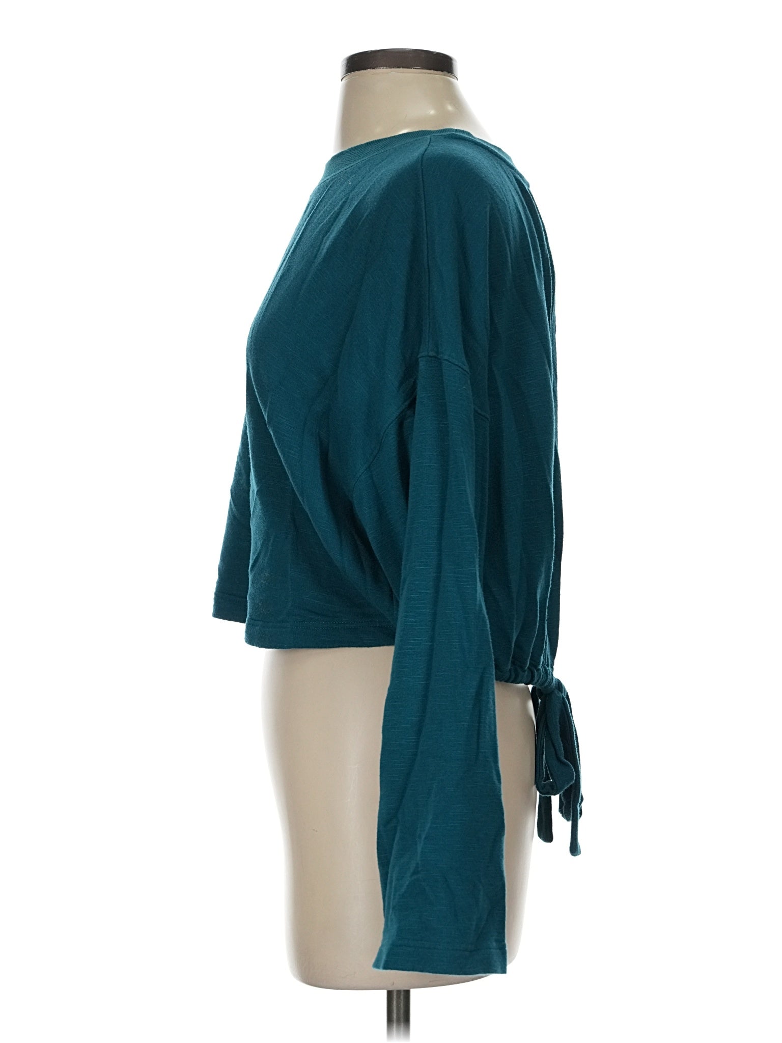 4 size - XS