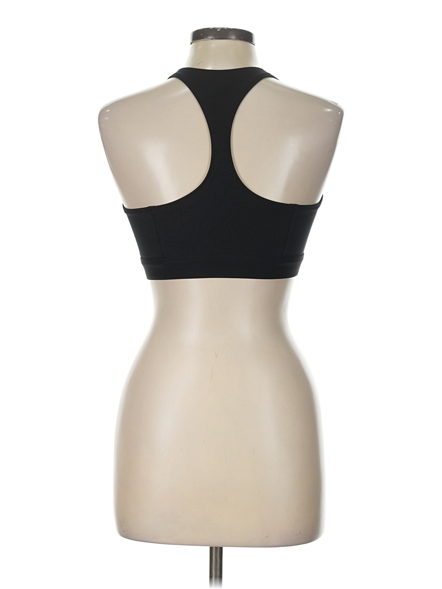2 size - 0X W