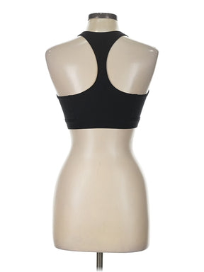 2 size - 0X W