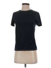 1 size - XXS