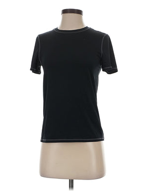 1 size - XXS