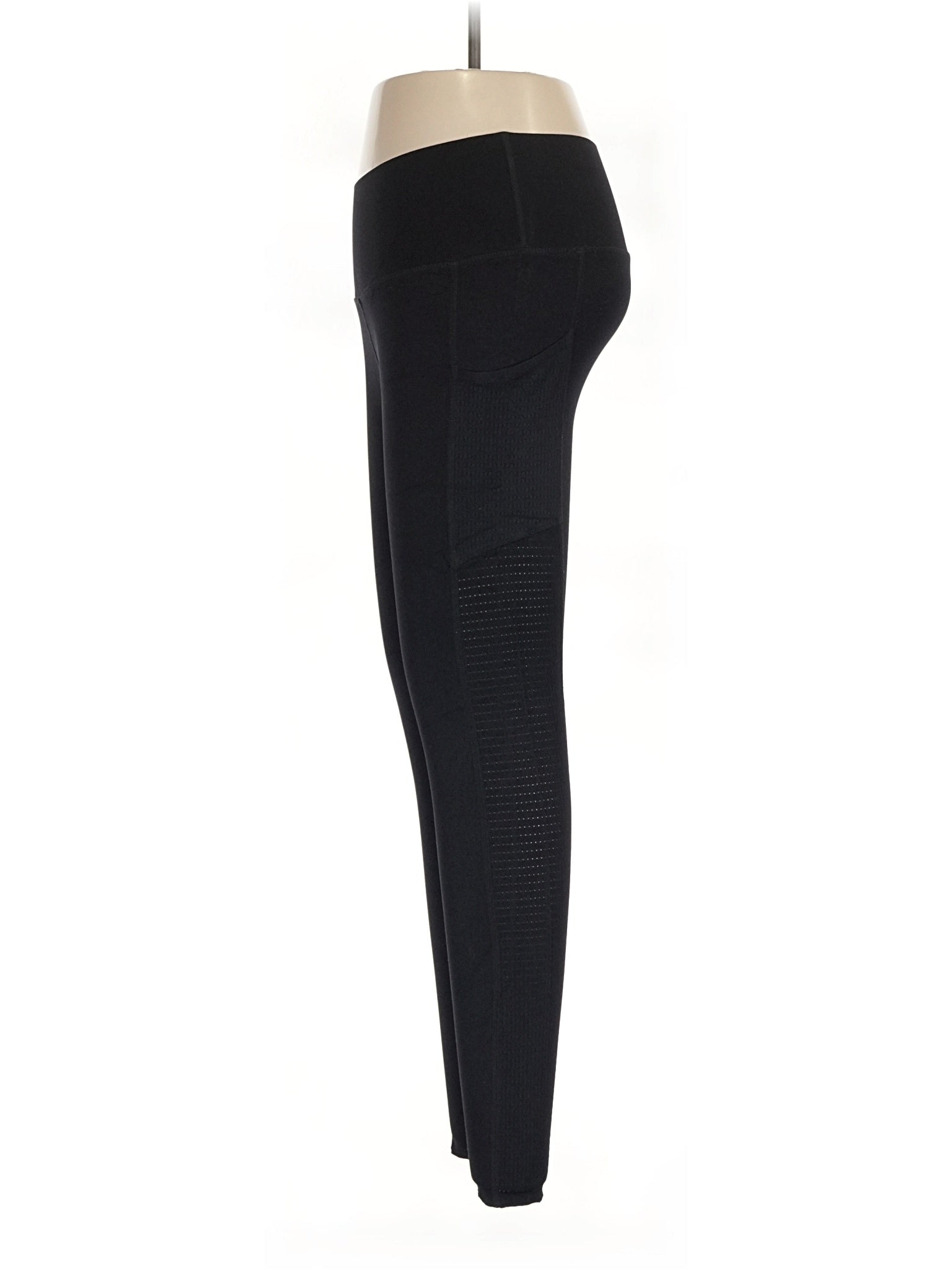 4 size - M