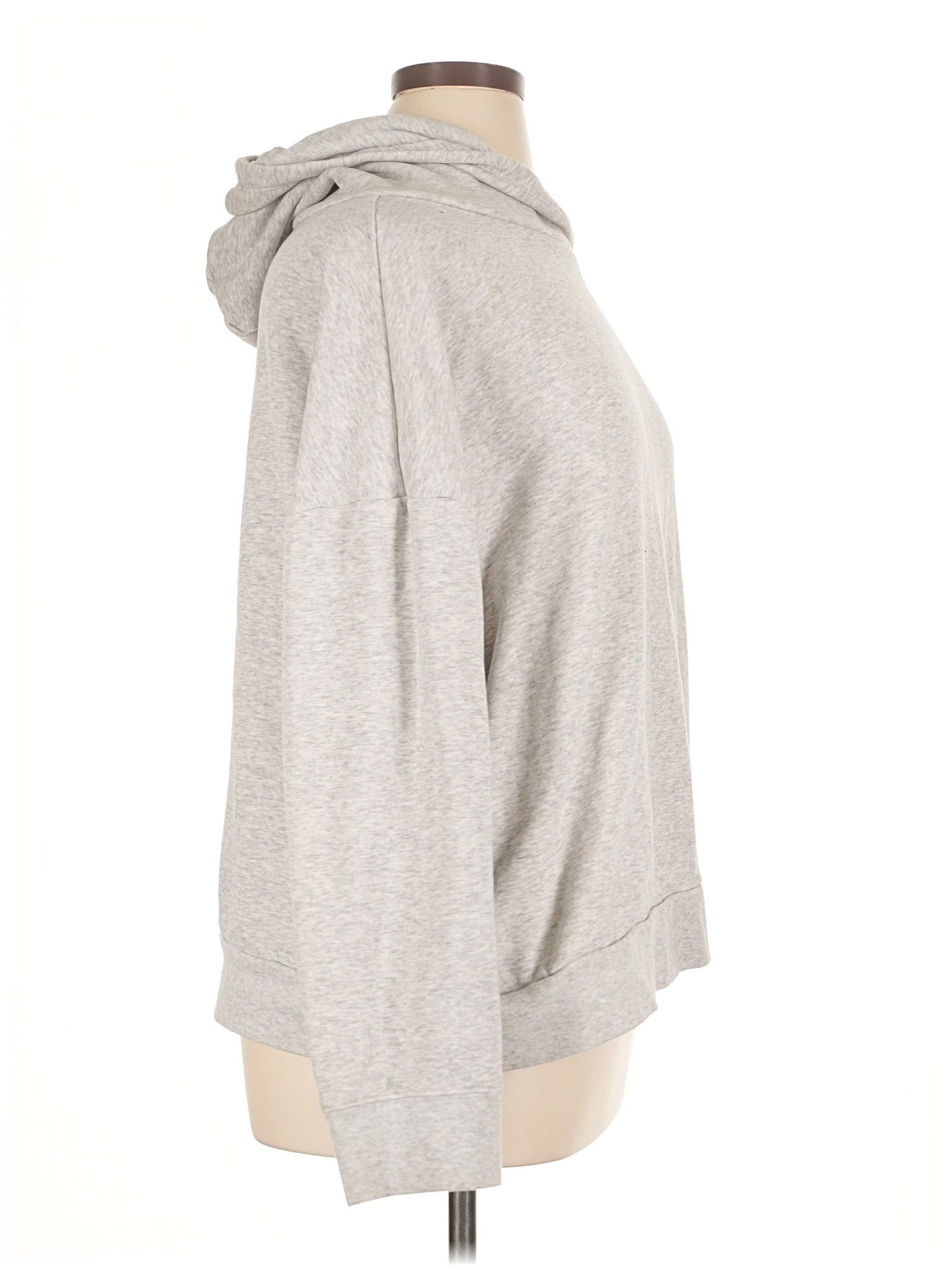 3 size - 1X W