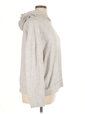 3 size - 1X W