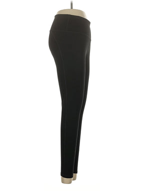 3 size - 0