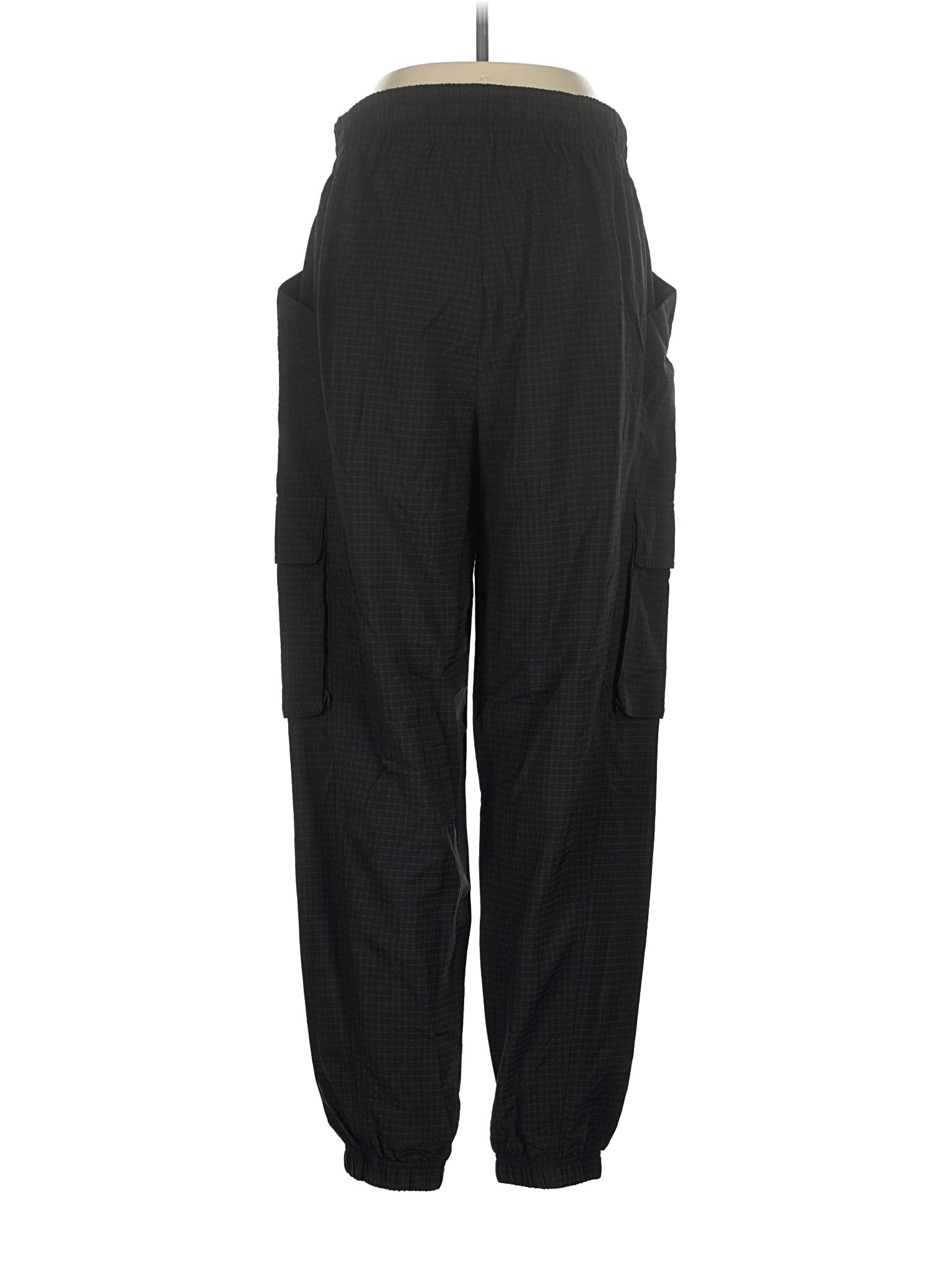 2 size - Lg (Estimated)