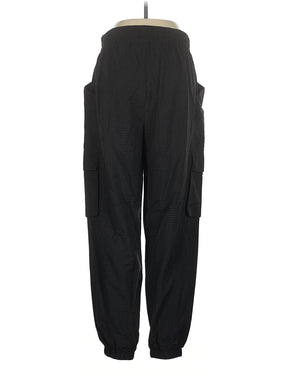 2 size - Lg (Estimated)