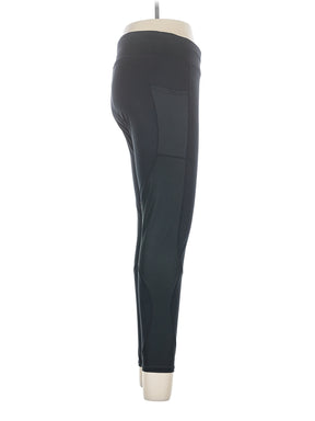 3 size - L