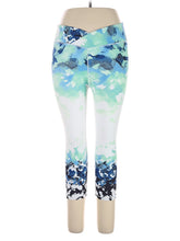 1 size - XL